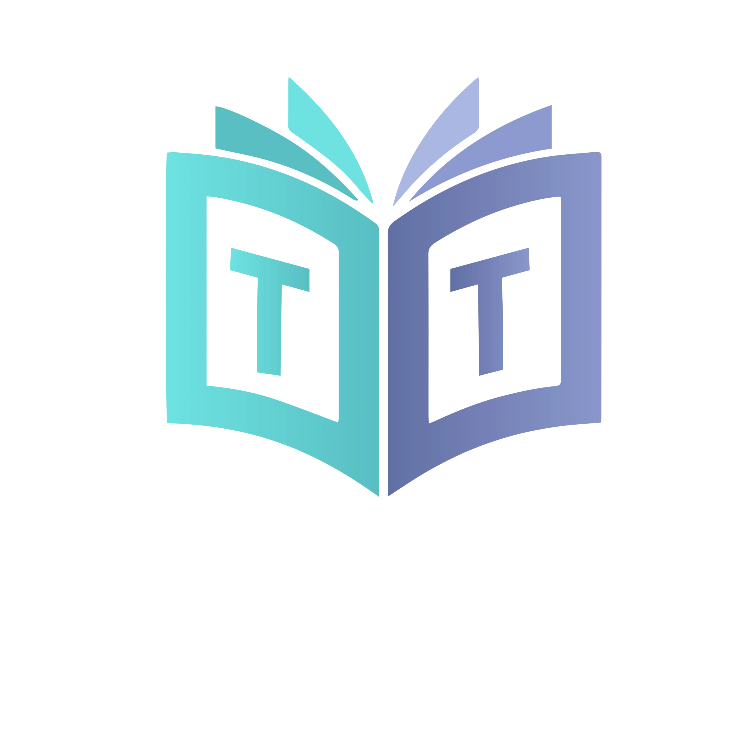 دار تجديد