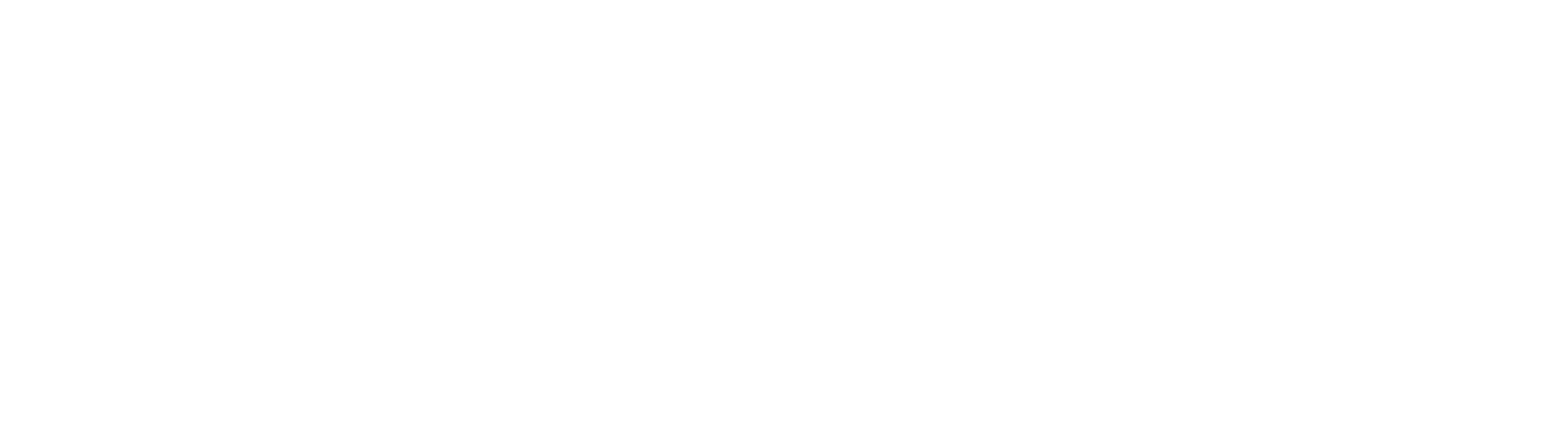 شعار مركز تجديد