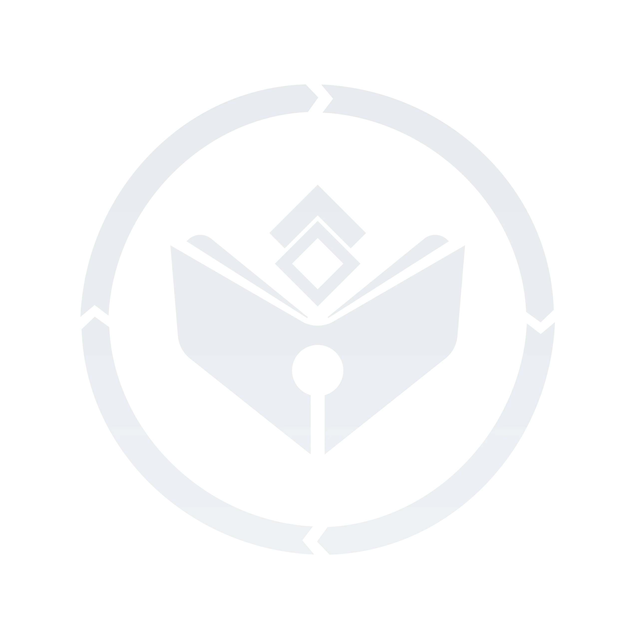 شعار مركز تجديد