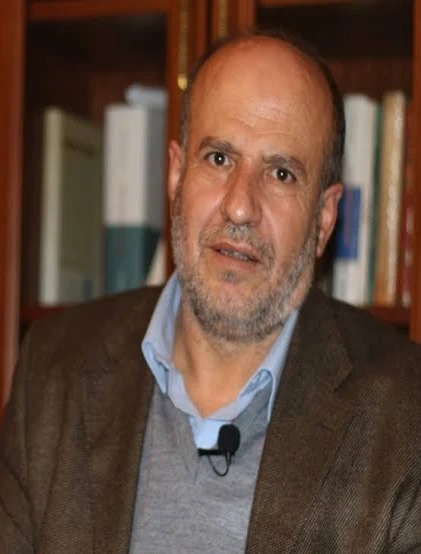 أ. د. فرح محمد موسى