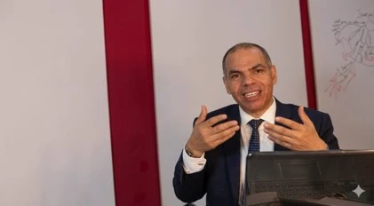 أ.د. محمد عبد الكريم الحسيني